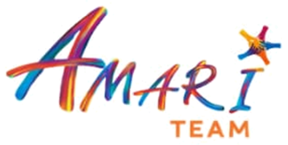 AMARI TEAM