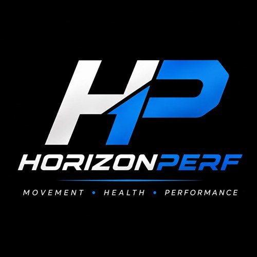 Horizon Perf