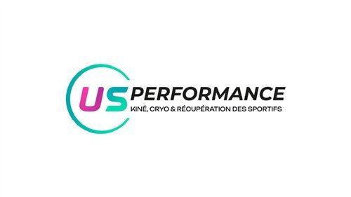 US Performance